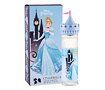 Eau de toilette Disney Princess Cinderella 100 ml