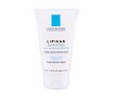 Crème mains La Roche-Posay Lipikar Xerand 50 ml