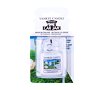 Autoduft Yankee Candle Clean Cotton Car Jar 1 St.