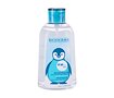 Eau micellaire BIODERMA ABCDerm H2O Micellar Water 1000 ml