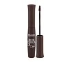 Augenbrauen-Mascara BOURJOIS Paris Brow Fiber Oh, Oui! 6,8 ml 002 Chestnut
