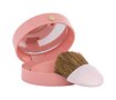 Rouge BOURJOIS Paris Little Round Pot Blush 2,5 g 95 Rose De Jaspe
