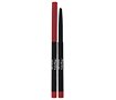 Lippenkonturenstift Revlon Colorstay 0,28 g Red