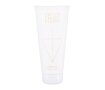 Duschgel Madonna Truth Or Dare 200 ml