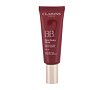 BB Creme Clarins BB Skin Detox Fluid SPF25 45 ml 03 Dark