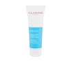 Peeling Clarins Fresh Scrub 50 ml
