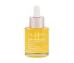 Gesichtsöl Clarins Face Treatment Oil Blue Orchid 30 ml