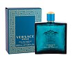 Eau de parfum Versace Eros 200 ml