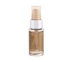 Haaröl Wella Professionals SP Luxeoil Reconstructive Elixir 30 ml
