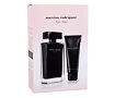 Eau de Toilette Narciso Rodriguez For Her 100 ml Sets