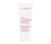 Handcreme  Clarins Hand And Nail Treatment 30 ml