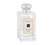 Eau de Cologne Jo Malone English Pear & Freesia 100 ml