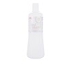 Haarfarbe  Wella Professionals Blondor Freelights 6% Developer 1000 ml