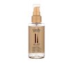 Haaröl Londa Professional Velvet Oil Lightweight Oil 100 ml