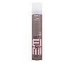 Haarspray  Wella Professionals Eimi Mistify Me Strong 300 ml