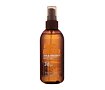 Sonnenschutz PIZ BUIN Tan & Protect Tan Intensifying Oil Spray SPF30 150 ml