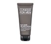 Reinigungsgel Clinique For Men Oil Control Face Wash 200 ml