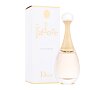 Eau de Parfum Dior J'adore 50 ml