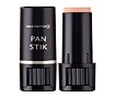 Foundation Max Factor Pan Stik 9 g 25 Fair