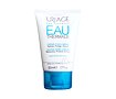 Handcreme  Uriage Eau Thermale Water Hand Cream 50 ml