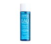 Gesichtswasser und Spray Uriage Eau Thermale Glow Up Water Essence 100 ml