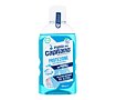 Mundwasser Pasta Del Capitano Protection 400 ml