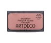 Rouge Artdeco Blusher 5 g 44 Red Orange Blush