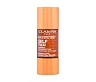 Selbstbräuner Clarins Self Tan Radiance-Plus Golden Glow Booster Face 15 ml
