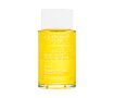 Körperöl Clarins Aroma Relax Treatment Oil 100 ml