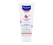 Körperlotion Mustela Bébé Soothing Moisturizing Body Lotion 200 ml