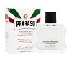 After Shave Balsam PRORASO White After Shave Balm 100 ml