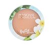 Bronzer Physicians Formula Matte Monoi Butter Bronzer 9 g Matte Light