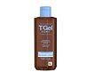Shampoo Neutrogena T/Gel Fort 150 ml