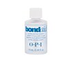 Maniküre OPI Bond Aid pH Balancing Agent 13 ml