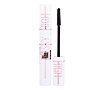 Mascara Base Maybelline Lash Sensational Sky High Tinted Primer 7,7 ml Black
