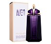 Eau de Parfum Mugler Alien 90 ml