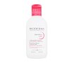 Reinigungsmilch BIODERMA Sensibio Lait 250 ml