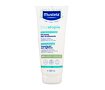 Duschgel Mustela Bébé Stelatopia Cleansing Gel 200 ml