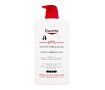 Lait corps Eucerin pH5 Rich Lotion F 1000 ml