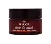 Lippenbalsam NUXE Rêve de Miel Honey 15 g