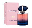 Parfum Giorgio Armani My Way 50 ml