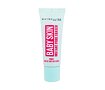 Make-up Base Maybelline Baby Skin 22 ml