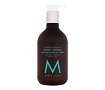 Körperlotion Moroccanoil Fragrance Originale Body Lotion 360 ml