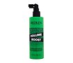 Für Haarvolumen  Redken Volume Boost 250 ml