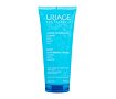 Gommage corps Uriage Body Scrubbing Cream 200 ml