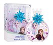 Eau de Toilette Disney Frozen II With Charm 100 ml
