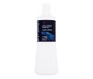 Coloration cheveux Wella Professionals Welloxon Perfect Oxidation Cream 12% 1000 ml