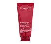 Körperbalsam Clarins Super Restorative Balm 200 ml
