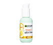 Sérum visage Garnier Skin Naturals Vitamin C Brightening Serum Cream SPF25 50 ml