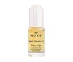 Augenserum NUXE Super Serum [10] Eye 15 ml